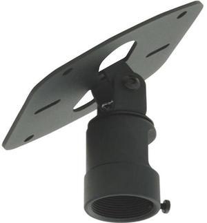 Premier Mounts PP-TL Cathedral Ceiling Adapter