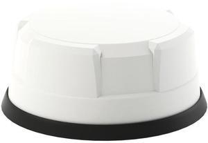 Panorama Antennas LG-IN2446 Antenna LGIN2446W