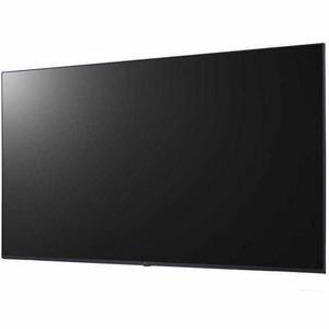 LG UHD Standard Signage 50" LCD 50UL3JM