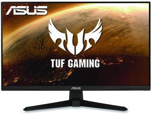 TUF VG247QY1A LED Gaming Monitor 23.8" Widescreen 1920 Pixels x 1080 Pixels