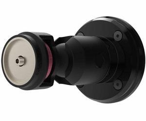 The Joy Factory MagConnect Magnet Mount for Tablet Black
