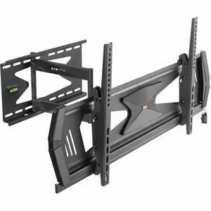 Tripp Lite Full Motion Wall Mount TV Display for 37" to 80" Screens DWMSC3780MUL