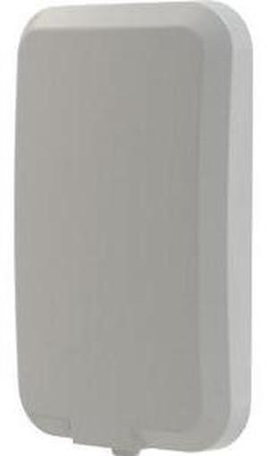 Panorama Antennas WMM4G-6-60 4x4 MiMo 4G/5G Directional Antenna WMM4G66005NJ