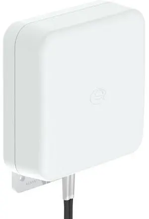 Panorama Antennas External Mount 4G/5G MiMo Antenna WMMG73803NJ