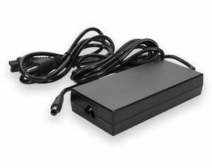 AddOn Dell 331-7957 Compatible 180W 7.4 mm x 5.0 mm Power Adapter and Cable