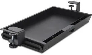 Kensington Clamp-On Storage Drawer