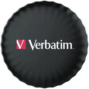 My Finder Bluetooth Coin Tracker for Apple iOS Black 32133