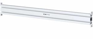Tripp Lite series 40" Slat Rail for Slat Wall System, TAA Compliant (DMSWSLATTAA)