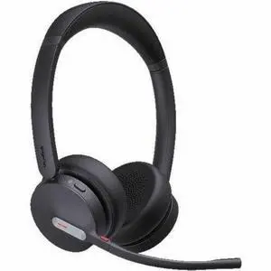 Yealink BH70 Bluetooth Headset 1208693