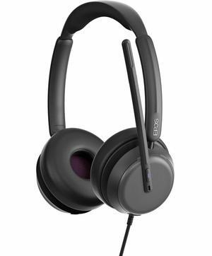 EPOS IMPACT 860T ANC Headset