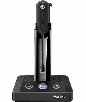 Yealink WH63 UC Headset 1308009D