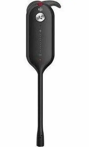 Yealink WH67 Headset 1308040V4