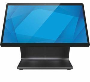 Elo EloPOS Z30 POS Terminal