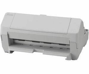 Ricoh Scanner Post Imprinter PA03810D201
