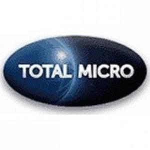 Total Micro Projector Lamp