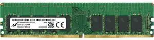 Micron 16GB DDR4 SDRAM Memory Module