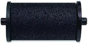 MX-5500 Ink Roller Black INK31902