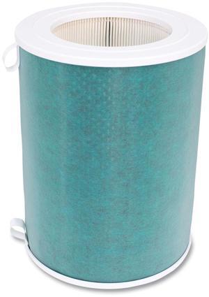 AeraMax SE Combo Filter 10.87" x 14.75" 9787902