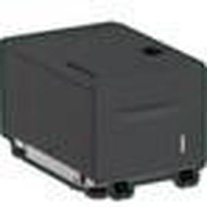 Lexmark CX93x/MX93x/CS94x/CX94x 2000-Sheet Tray