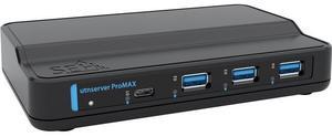 SEH utnserver ProMAX Device Server M05402