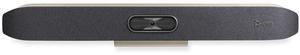 Poly Studio X50 All-in-One Video Bar 1920 pixels x 1080 pixels Black 220085970001