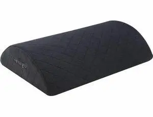 Kensington Premium Comfort Soft Footrest