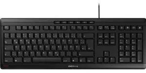 CHERRY STREAM Keyboard