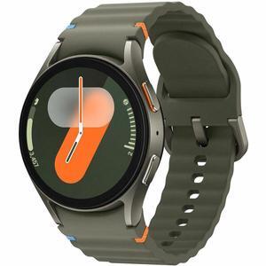 Samsung Galaxy Watch7 SM-L305UZ Smart Watch