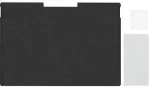 Kensington SA15 Privacy Screen for Surface Book 2/3 15" K55522WW