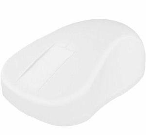 CHERRY AK-PMH2 Medical Mouse Scroll Sensor Wireless AKPMH21OSFUSW