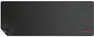 CHERRY MP 2000 Premium Mouse Pad XXL JA0510