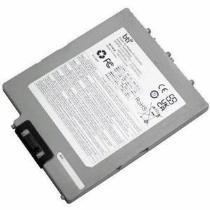 BTI FZ-VZSU84A2U Battery FZVZSU84A2UBTI