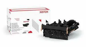 Xerox C410 VersaLink C415 Black Imaging Kit 013R00700