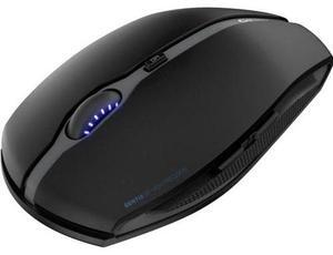 CHERRY GENTIX BT Bluetooth Mouse JW7500US2