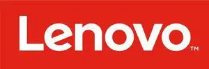 Lenovo Windows Remote Desktop Services 2022 License 1 User CAL