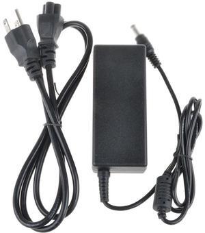 Elo North America Power Brick E005277