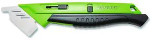 OPENER,SFTY,CTTR,2SIDED