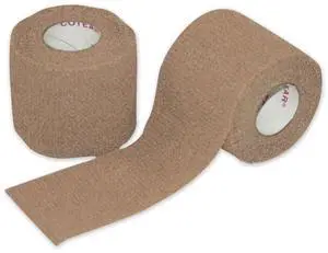Self- Adhering Wrap 2" x 5 yds 5911