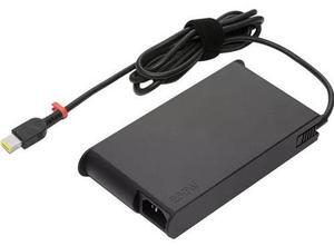 Lenovo Legion Slim 230W AC AdapterUL GX20Z46307