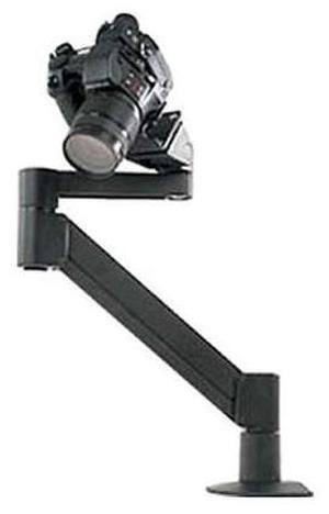 Innovative PhotograFlex 7016-500hy Mounting Arm for Camera Vista 7016500HY104