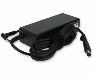 AddOn HP® L4R65AA Compatible 90W 19V at 4.7A Laptop Power Adapter