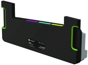 Lexmark Waste Tray