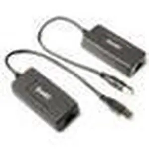 SMART Technologies CAT5-XT-1100 Cat5 to USB Extender (Up to 130')