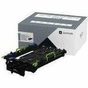 Lexmark Imaging Drum