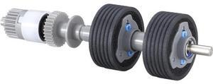 Fujitsu Consumable Brake Roller fi-8170 fi-8190 fi-8250 fi-8270 PA038100001