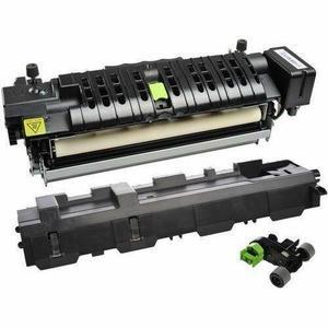 Lexmark Fuser Maintenance Kit 220 240V Type 01 41X0556