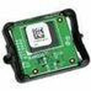 Lexmark Trusted Platform Module TPM