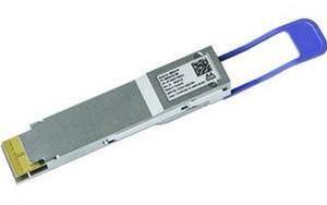 NVIDIA LinkX QSFP56 Module MMS1W50HM