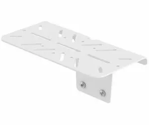 Ergotron 98-669-290 Slotted Shelf, Horizontal T-Slot Mount