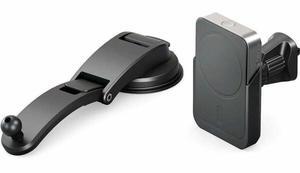 Alogic Matrix+ Induction Charger MSPBCMDM
